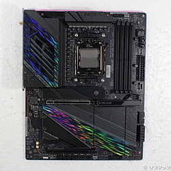 中古マザーボード - リコレ！|ビックカメラグループ ソフマップ