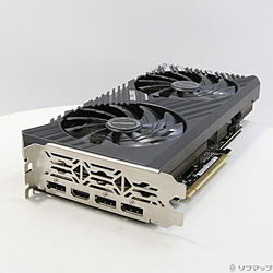 中古品・リップまとめ売り リップまとめ売り - メルカリ