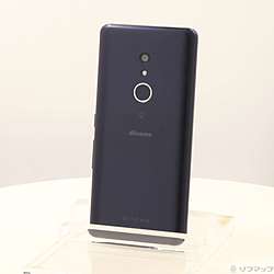 FUJITSU 富士通/スマートフォン/F-41A/353531111641707/携帯電話/Aランク/81【中古】 arrows Be スマホ 中古 docomo Fujitsu Be4 F-41A Android