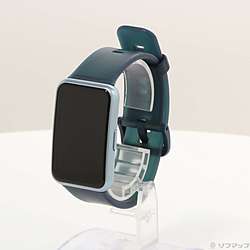 HUAWEI ファーウェイ/スマートウォッチ/HUAWEI WATCH W1/MERCURY-G00/MQB7N15C26005902/パソコン関連/Bランク/77【中古】 HUAWEI ファーウェイ/HUAWEI WATCH W1/MERCURY-G00
