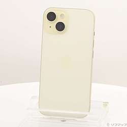 中古iPhone15 - リコレ！|ビックカメラグループ ソフマップの中古通販