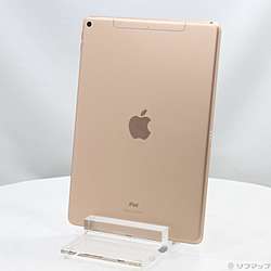【美品】iPad Air 第3世代 256GB WiFi おまけあり 美品】iPad Air 第3世代 256GB WiFi おまけあり Amazon.co.jp