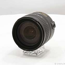 中古カメラレンズ - リコレ！|ビックカメラグループ ソフマップ