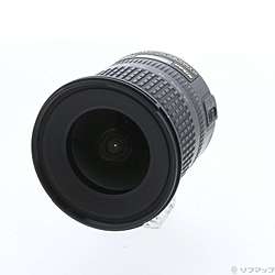 Nikon(ニコン)の中古カメラレンズ - リコレ！|ビックカメラ