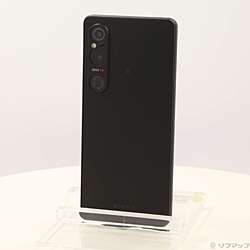 Xperiaの中古スマホ - リコレ！|ビックカメラグループ