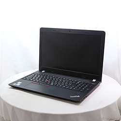 中古】LaVie Note Mobile PC-NM750RAW-E3 〔Windows 10〕 ［Core-i7