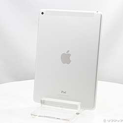 中古iPad Air 2 - リコレ！|ビックカメラグループ ソフマップの中古