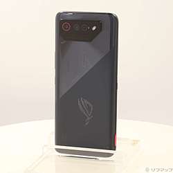 ASUS ZenFone 9 256G 中古 エイスース SIMフリー ROG 楽天市場】asus zenfone 9（スマートフォン本体｜スマートフォン