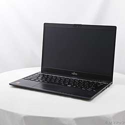 中古】Lenovo V720-14 80Y1000MJP 〔Windows 10〕 ［Core-i7-7500U