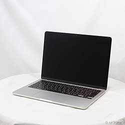中古MacBook Air - リコレ！|ビックカメラグループ ソフマップの