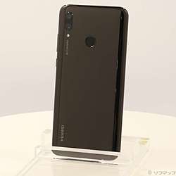 HUAWEI(ファーウェイ)の中古スマホ - リコレ！|ビックカメラ