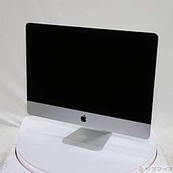 美品 iMac 27インチ late2013 1TB キーボードとマウス付き iMac (27-inch, Late 2013) - 技術仕様 - Apple サポート (日本)