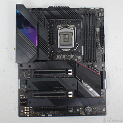 [珍品/ジャンク] Xeon E5-2470v2 x2個 + マザーボード 珍品/ジャンク] Xeon E5-2470v2 x2個 + マザーボード Amazon