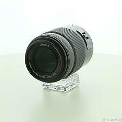LUMIX G X VARIO PZ 45-175mm F4.0-5.6. H-PS45175K