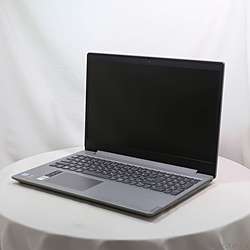 ★中古レノボパソコンSSD128GB メモリ8GB★X250 i5ノートPC15 x280-i5cam-cc_r.jpg