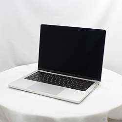 中古MacBook Pro - リコレ！|ビックカメラグループ ソフマップの