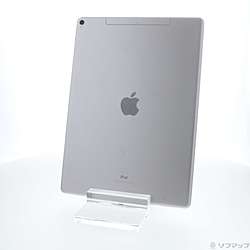 ジャンクiPad Pro 12.9インチ 第2世代 SIMフリー 256GB iPad Pro 12.9 第2世代 訳あり・ジャンク 12,800円 | ネット最