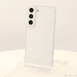 中古】Galaxy S23 256GB ラベンダー SC-51D docomo SIMフリー 中古】Galaxy S23 256GB ラベンダー SC-51D docomo SIMフリー