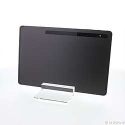 SAMSUNG(サムスン)の中古タブレット - リコレ！|ビックカメラグループ