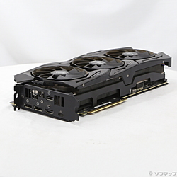 デスクトップPC パーツ(新古)一式 600g1-sff-i5-8-512.jpg