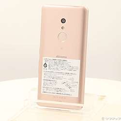 FUJITSU(富士通)の中古スマホ - リコレ！|ビックカメラグループ