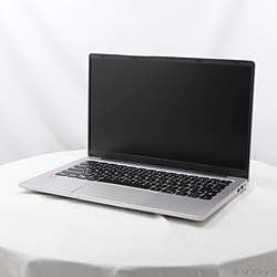 中古】raytrek R5-RL5 ［Core-i7-13700H (2.4GHz)／32GB／SSD1TB
