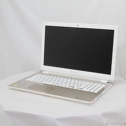 TOSHIBA Dyna Book 【美品】 楽天市場】DynaBook（画面サイズ（PC等）13 ～ 14インチ