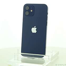 中古iPhone - リコレ！|ビックカメラグループ ソフマップの中古