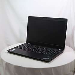 Lenovo(レノボジャパン)の中古パソコン - リコレ！|ビックカメラ