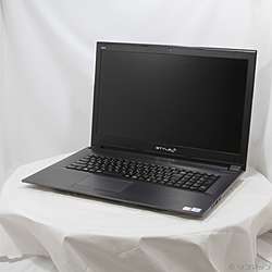 iiyamaの中古パソコン - リコレ！|ビックカメラグループ ソフマップの