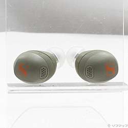 SENNHEISER(ゼンハイザー)の中古イヤホン・ヘッドホン - リコレ