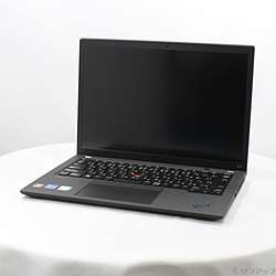 Lenovo(レノボジャパン) 」Windowsノートパソコン｜新品・中古・買取り