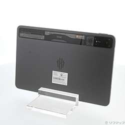 中古タブレット - リコレ！|ビックカメラグループ ソフマップの