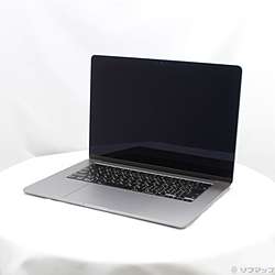 美品❗️MacBook Air 2018 シルバー Apple MacBook 2018年Air Intel core i5シルバー - メルカリ