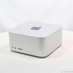 Apple(Abv) kÕil Mac Studio Early-2022 MJMV3J^A Apple M1 Max 10RACPU_24RAGPU 32GB SSD512GB Vo[ kmacOS v14.7.8l