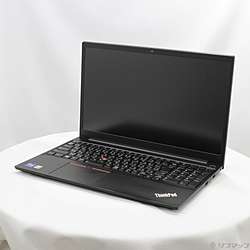 Lenovo(レノボジャパン)の中古パソコン - リコレ！|ビックカメラ