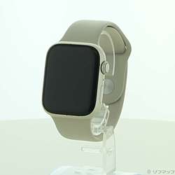 中古AppleWatch(アップルウォッチ) - リコレ！|ビックカメラ