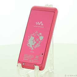 OS MAX61VF-H  新品未使用 OS MAX61VF-H 新品未使用 SONY NW-ZX707 [64GB ブラック] 価格