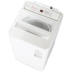 ★送料・設置無料★ 中古 大型洗濯機 パナソニック (No.8986) ☆送料・設置無料☆ 中古 大型洗濯機 パナソニック (No.8986