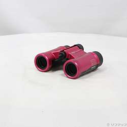 PENTAX UD 9×21 ピンク