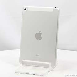 Apple  アップル/iPad mini4 16GB/MK6Y2J/A /F9FRC12YGHMG/タブレット/Bランク/64【中古】 楽天市場】ipad mini4 中古 16gbの通販