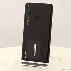 HUAWEI(ファーウェイ)の中古スマホ - リコレ！|ビックカメラ