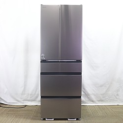 東京23区送料無料　モデルハウス展示品日立３ドア冷蔵庫　2023年製　457L 商品検索 - リコレ！|ビックカメラグループ ソフマップの中古