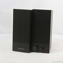 中古】MACKIE CR5-X [2133061607531] - 法人専用リコレ！|ソフマップの
