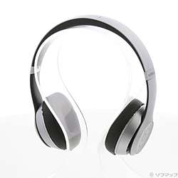 Beats by Dr. Dreの中古イヤホン・ヘッドホン - リコレ！|ビックカメラ