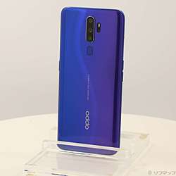 oppo A3030P SIMフリー 中古　箱無し OPPO A3 5G 中古一覧｜SIMフリー・キャリア - 価格.com