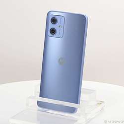 美品 Motorola moto g7 64GB simフリー 黒 中古 美品 Motorola moto g7 64GB simフリー 黒 中古 moto g7 中古