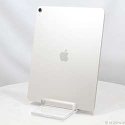 iPad Air （M3) 13インチ 256Gb ジャンク品 iPad Air 13インチ M3 256GB APPLE Wi-Fi + Cellular SIMフリー