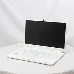 dynabook 未使用 Amazon.co.jp: 【整備済み品】 (開封済み未使用品)東芝 2in1