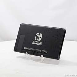 Nintendo Switch あつまれ どうぶつの森セット